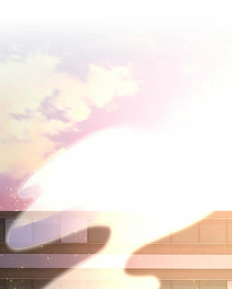Super System Chapter 13 Gambar 51